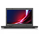 Avis Lenovo ThinkPad T460p (20FXS09D00-B-4732) (20FXS09D00-B) · Reconditionné