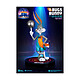 Space Jam A New Legacy - Statuette Master Craft Bugs Bunny 43 cm Statuette Space Jam A New Legacy Master Craft Bugs Bunny 43 cm.