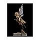 Avis Dark Crystal Le Temps de la résistance - Statuette 1/6 Deet The Gelfling 30 cm