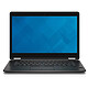 Dell Latitude E7470 (7470-8256i5) · Reconditionné PC Portable Dell Latitude E7470 i5-6300U 8Go 256Go SSD 14'' W10P