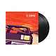 El Camino: A Breaking Bad Movie Original Soundtrack Vinyle - 2LP - El Camino: A Breaking Bad Movie Original Soundtrack Vinyle - 2LP