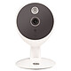 Yale Smart Living - Caméra IP intérieure 720p Yale Smart Living - Caméra IP intérieure 720p