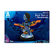 Avis Avatar - Figurine Mini Egg Attack The Way Of Water Series Jake Sully 8 cm