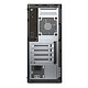 Acheter Dell OptiPlex 3040 MT (3040MT-PENT-G4400-7545) · Reconditionné