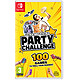 Ultra Mega Xtra Party Challenge Nintendo SWITCH - Ultra Mega Xtra Party Challenge Nintendo SWITCH
