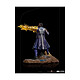 Acheter Les Éternels - Statuette 1/10 BDS Art Scale Phastos 21 cm