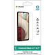 Avis Muvit Protection d'écran pour Smartphones de 5.3 à 5.5 pouces avec Découpe Bouton Transparent