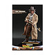 Acheter Retour vers le futur III - Figurine Movie Masterpiece 1/6 Doc Brown 32 cm