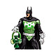 Acheter DC Collector - Figurine Batman as Green Lantern 18 cm