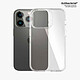 PanzerGlass Coque HardCase pour iPhone 14 Pro pas cher