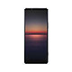 Sony Xperia 1 II 256Go Noir · Reconditionné Smartphone 4G-LTE - Snapdragon 865 Qualcomm - RAM 8 Go - Ecran 6.5" 3840 x 1644 - 256 Go - NFC/Bluetooth 5.0 - Android 10