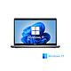Dell Latitude 5410 (Dell30391) · Reconditionné Intel Core i5-10310U 1.70GHz  14"  512Go SSD Windows 11 Famille 64bits Intel Graphics UHD
