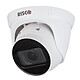 Risco - Caméra Dôme IP/POE Vupoint 4 MP varifocale Risco - Caméra Dôme IP/POE Vupoint 4 MP varifocale