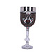 Acheter Assassin's Creed - Calice Goblet of the Brotherhood'