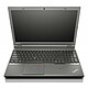 Avis Lenovo ThinkPad T540p (T540p-i7-4700MQ-GF-FHD-9626) · Reconditionné