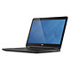 Dell Latitude E7440 (7440-4256i5) · Reconditionné PC Portable Dell Latitude E7440 i5-4300U 4Go 256Go SSD 14'' W10P