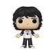 Stranger Things - Figurine POP! Mike 9 cm Figurine POP! Stranger Things, modèle Mike 9 cm.