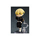 Acheter Tokyo Revengers - Figurine Nendoroid Doll Chifuyu Matsuno 14 cm