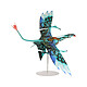 Acheter Avatar - Figurine Mega Banshee Neytiri's Banshee Seze