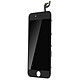 Avis Avizar Ecran LCD iPhone 6S Vitre Tactile - Bloc écran complet Noir