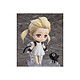 Acheter NieR Re[in]carnation - Figurine Nendoroid The Girl of Light & Mama 10 cm