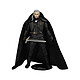 The Witcher - Figurine Geralt of Rivia 18 cm Figurine The Witcher, modèle Geralt of Rivia 18 cm.