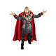 Acheter The Infinity Saga Marvel Legends - Figurine Thor (Thor: The Dark World) 15 cm