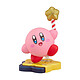Kirby - Figurine Nendoroid Kirby  30th Anniversary Edition 6 cm Figurine Nendoroid Kirby  30th Anniversary Edition 6 cm.