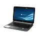 Avis HP ProBook 430-G1 (430-G14500i3) · Reconditionné