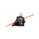 Star Wars : Obi-Wan Kenobi - Buste 1/6 Grand Inquisitor 15 cm Buste Star Wars : Obi-Wan Kenobi, modèle 1/6 Grand Inquisitor 15 cm.