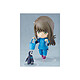 Acheter The Aquatope on White Sand - Figurine Nendoroid Fuka Miyazawa 10 cm