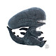 Acheter Alien - Peluche Zippermouth Xenomorph 24 cm
