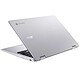 Acer Chromebook Spin CP513-1H-S034 (NX.AS6EF.001) · Reconditionné pas cher