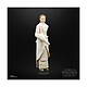 Star Wars : Andor Black Series - Figurine Senator Mon Mothma 15 cm pas cher