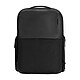 Incase Sac à dos A.R.C. Daypack Noir Sac à dos MacBook jusqu'à 16" et iPad jusqu'à 12.9"