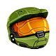 Avis Halo - Peluche Mocchi-Mocchi Mega Master Chief Helmet 25 cm
