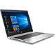 HP ProBook 450 G7 (450G7-i3-10110U-HD-B-12174) · Reconditionné Intel Core i5-10210U 16Go 1To  15,6" Windows 11 Famille 64bits