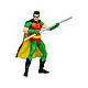 Acheter DC Multiverse - Figurine Robin (Tim Drake) 18 cm