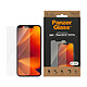 Avis PanzerGlass Classic Fit pour iPhone 14/13/13 Pro