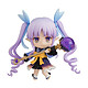 Princess Connect! Re: Dive - Figurine Nendoroid Kyoka 10 cm Figurine Nendoroid Princess Connect! Re: Dive, modèle Kyoka 10 cm.