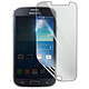 3mk Protection Écran pour Samsung Galaxy Grand Lite I9060 en Hydrogel Antichoc Transparent Un film protecteur anti-impact : l'écran de votre smartphone est renforcé jusqu'à 300%