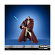 Star Wars Episode II Vintage Collection - Figurine 2022 Obi-Wan Kenobi 10 cm pas cher