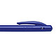 Avis BIC Blister de 4 stylos M10 Original Bleu Noir Rouge Vert