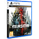 Miasma Chronicles PS5 - Miasma Chronicles PS5