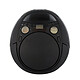 Metronic 477139 - Lecteur CD Dynamic Sound MP3 Bluetooth avec port USB - noir pas cher