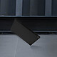 Acheter Avizar Étui Lenovo Smart Tab M10 10.1 Support Vidéo Design Fin noir