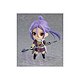 Acheter Sword Art Online - Figurine Nendoroid Mito 10 cm