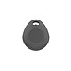 Philips - Lot de 2 badges RFID Welcome Eye Tag - Philips Philips - Lot de 2 badges RFID Welcome Eye Tag - Philips