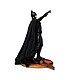 Acheter Batman - Statuette Batman (Michael Keaton) 30 cm