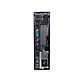 Acheter Dell 780 SFF - Core 2 Duo - RAM 6Go - HDD 750Go - Windows 10 · Reconditionné
